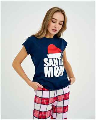 Пижама KAFTAN / 103400 - вид 2