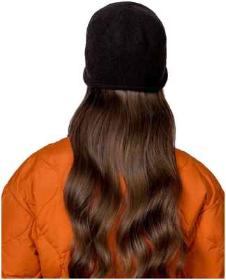 Кепка Landre / 10382923 - вид 2