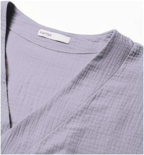 Халат домашний KAFTAN / 103216728 - вид 2