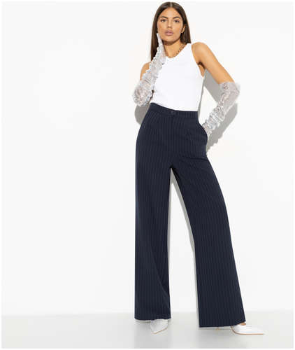 Брюки CHARUTTI / 103218510 - вид 2