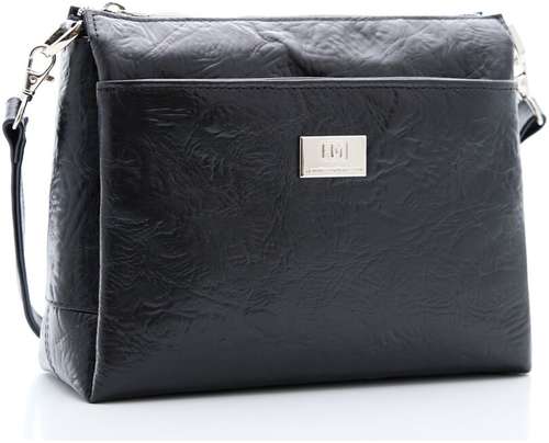 Сумка женская Franchesco Mariscotti 103172203