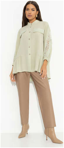 Рубашка CHARUTTI / 103224055 - вид 2