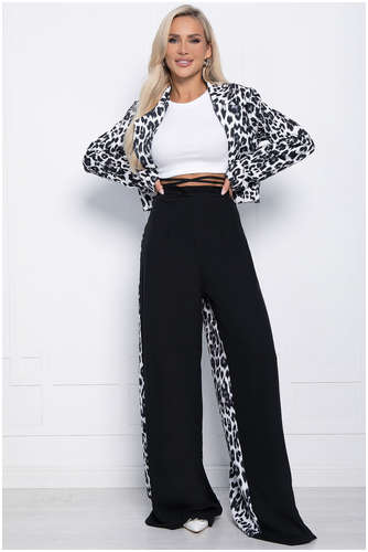 Брюки LT COLLECTION 103201793