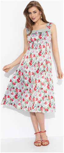 Сарафан CHARUTTI 103235895