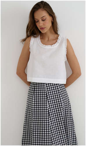 Топ YPSILON 103236302