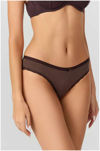 Трусы женские (3шт.) Mark Formelle / 103242941 - вид 2