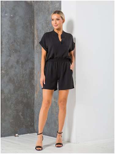 Шорты AjouR 103233746