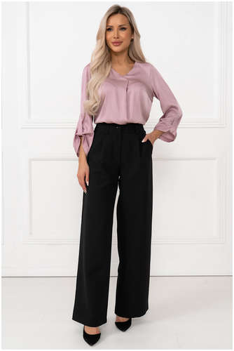 Брюки Open-style / 103220469 - вид 2