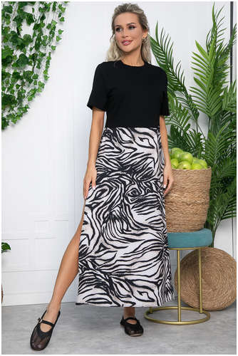 Платье LT COLLECTION 103235562