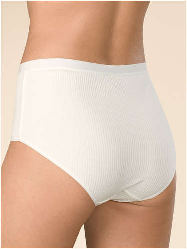 Трусы Pelican / 103170540 - вид 2