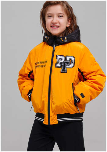 Куртка PLAYTODAY / 103219932 - вид 2