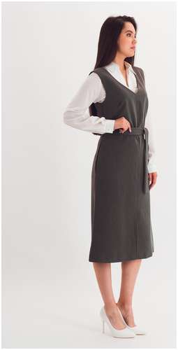 Сарафан Braslava / 103243173 - вид 2