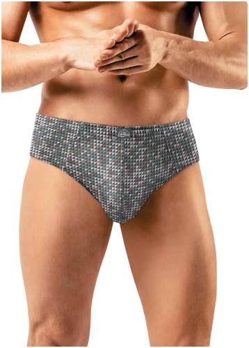 Трусы CLEVER 103242538