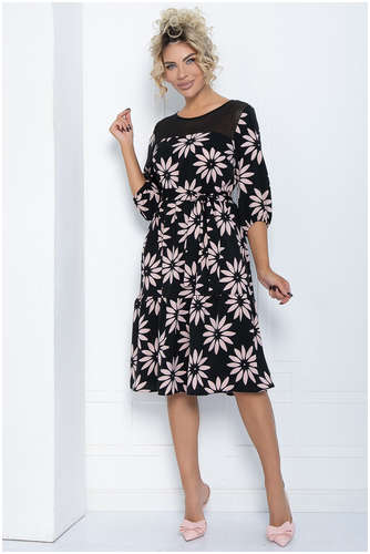 Платье LT COLLECTION 103214033