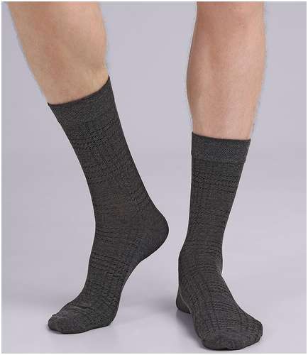 Носки CLEVER 103198249