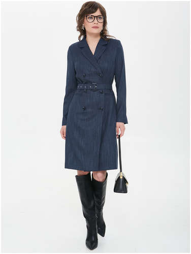 Платье Stilla / 103240646 - вид 2