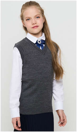 Жилет VAY 103236407