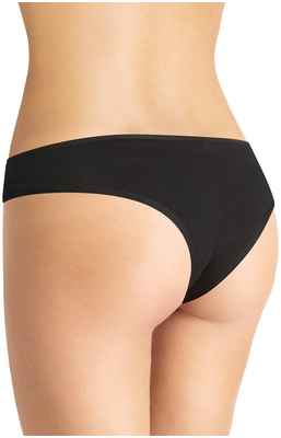 Трусы CLEVER / 103111417 - вид 2