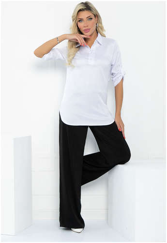 Блуза LT COLLECTION / 103226920 - вид 2