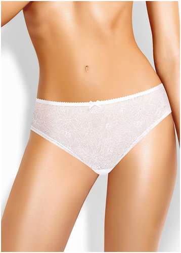 Трусы CLEVER 103234456