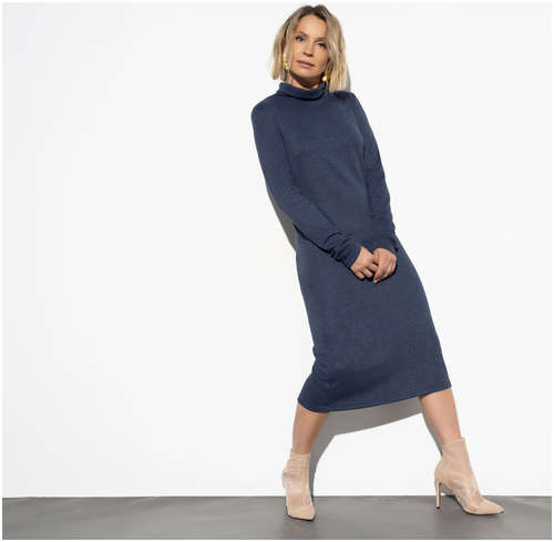 Платье CHARUTTI / 103152334 - вид 2