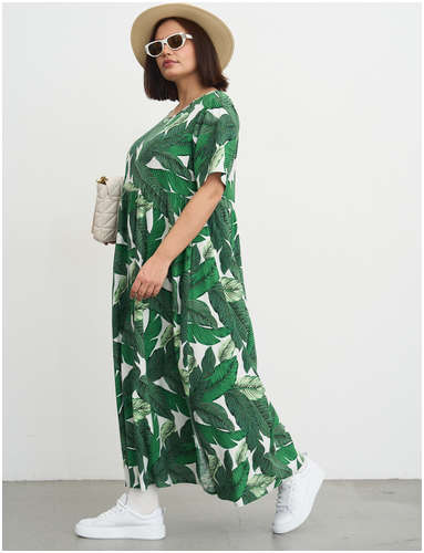 Платье SPARADA / 103231026 - вид 2