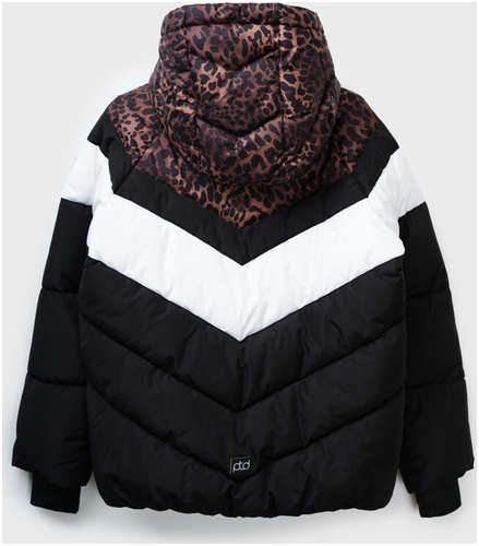 Куртка PLAYTODAY / 103241493 - вид 2