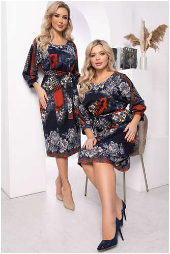 Платье LT COLLECTION 103160002