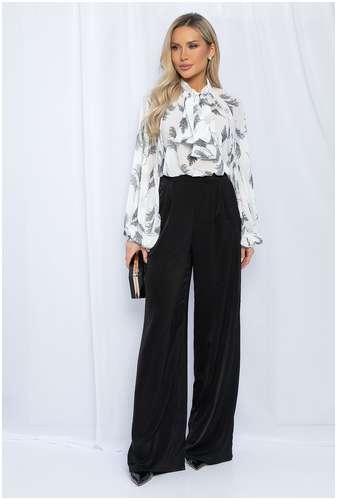 Блуза LT COLLECTION / 103230671 - вид 2