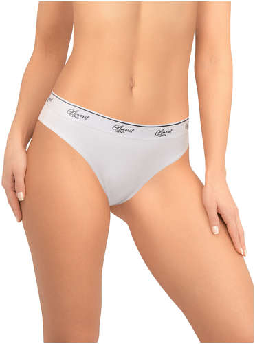 Трусы AMORET 103193128