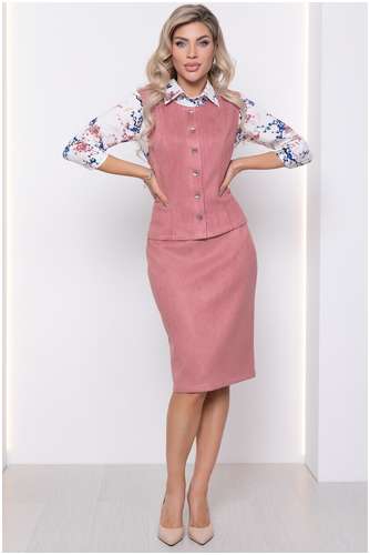 Юбки Diolche 103223284