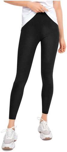 Леггинсы лосины CLEVER / 103238079 - вид 2