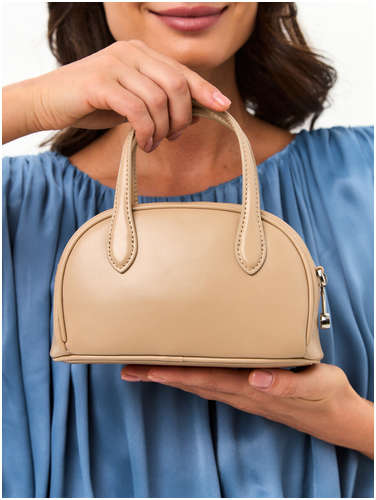 Сумка Fiato Dream / 103235073 - вид 2