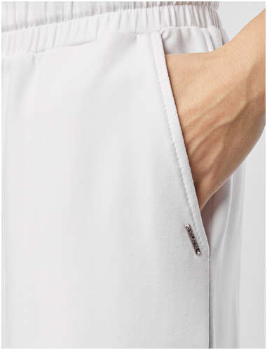 Брюки VILATTE / 103234942 - вид 2