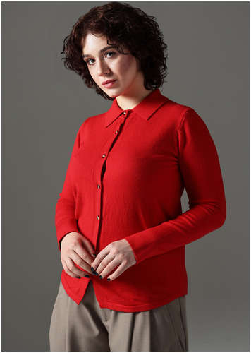 Жакет Dimma Fashion Studio 103213632