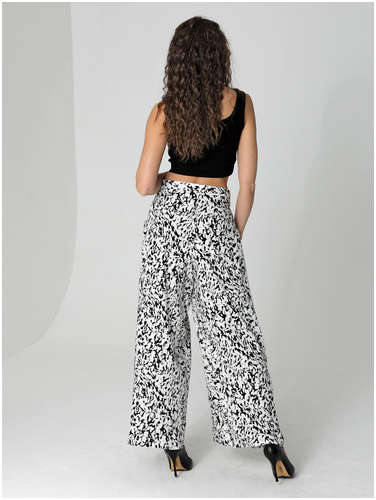 Брюки DizzyWay / 103227056 - вид 2