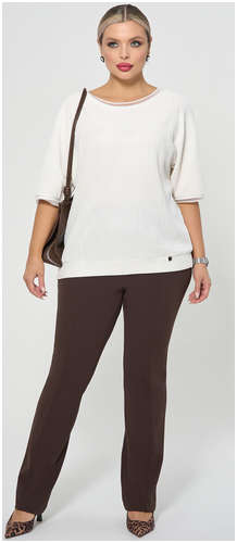 Брюки DORA / 103241574 - вид 2