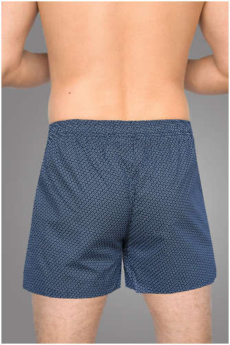 Трусы-шорты Sergio Dallini / 103242137 - вид 2