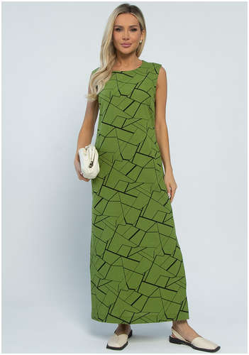 Платье LT COLLECTION / 103233796 - вид 2