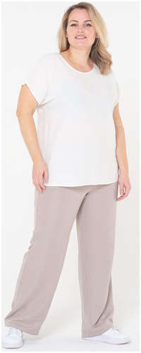 Блуза AMAZONE 103233875