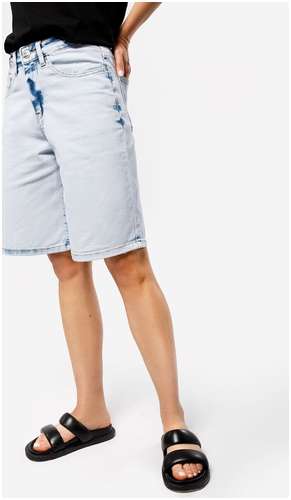 Шорты VILATTE 103232520