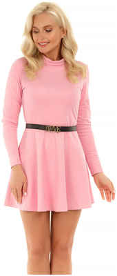 Платье Liza Fashion 103107474