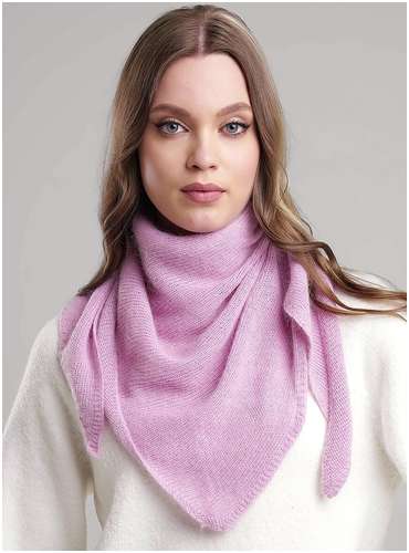 Шарф платок CLEVER 103237235