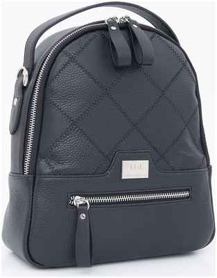 Рюкзак женский Franchesco Mariscotti 10377004