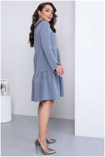 Платье LT COLLECTION / 103146285 - вид 2