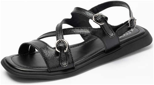 Босоножки Madella / 103231071 - вид 2