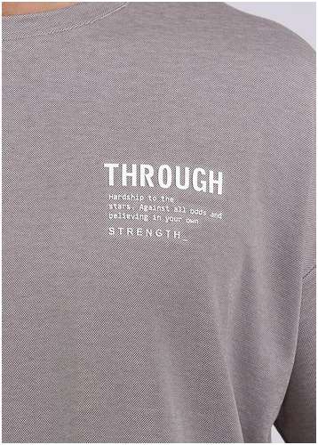 Футболка CLEVER / 103237572 - вид 2