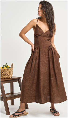 Сарафан FLY 103234430