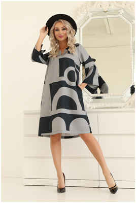 Платье Wisell 103102615