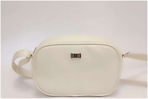 Сумка Chica-Rica / 103197864 - вид 2